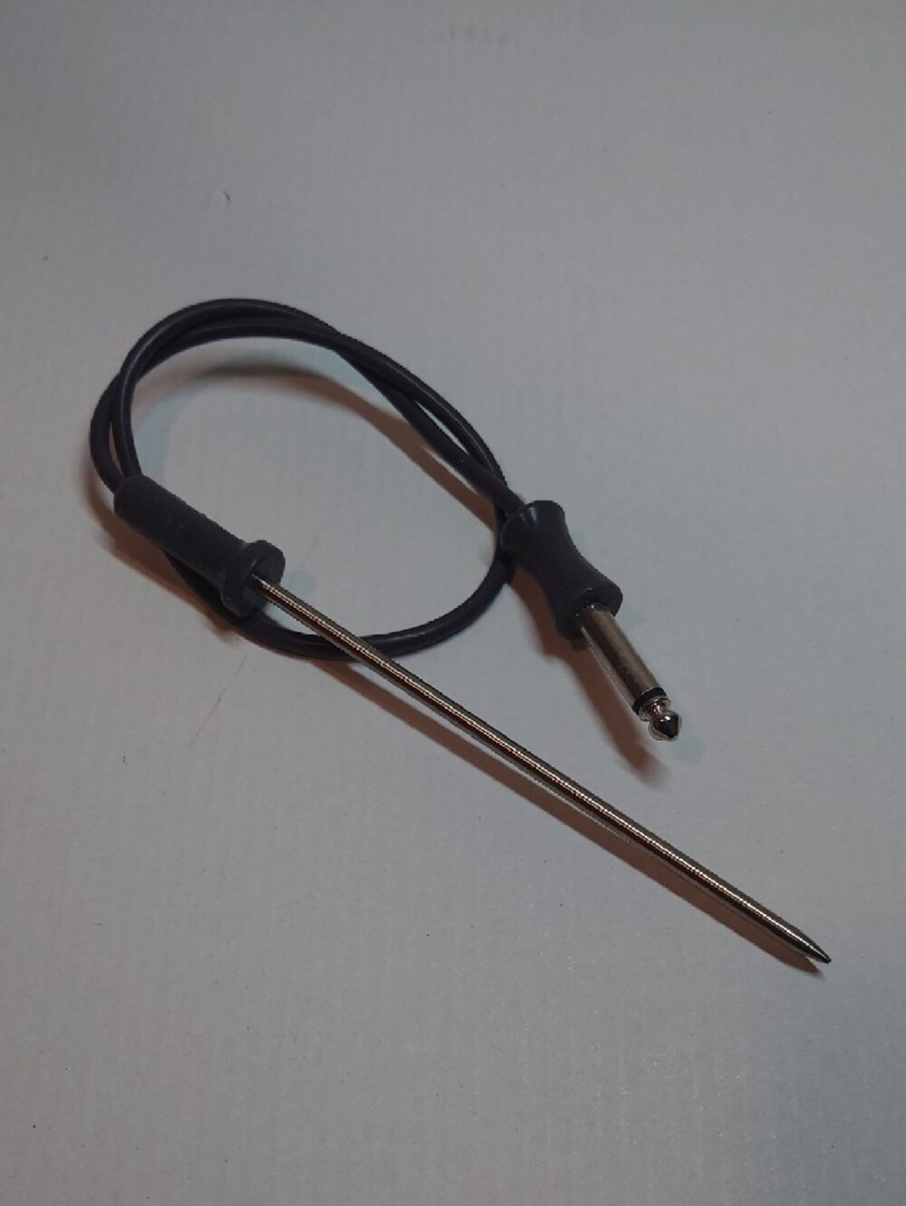 LG Range Oven Meat Probe Temperature Sensor - EBD51431001